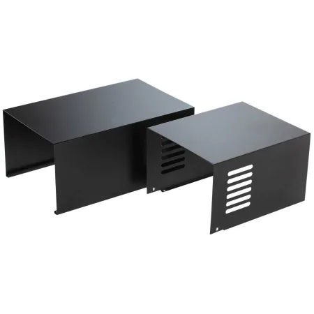 Аспиратор ELEYUS Lana 700 60 IS BL LED